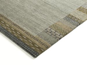 Farbe 956 - Perspektive 3
