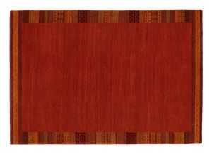Farbe 957 - Perspektive 2
