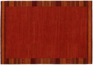 Farbe 957 - Perspektive 27