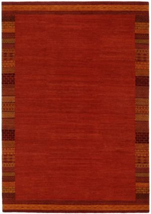 Farbe 957 - Perspektive 28