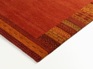 Farbe 957 - Perspektive 3