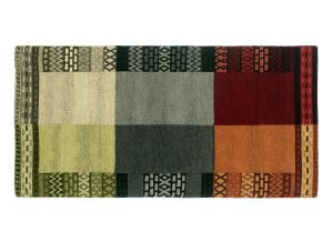Farbe K01 - Perspektive 2