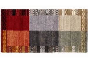 Farbe K01 - Perspektive 27