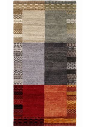 Farbe K01 - Perspektive 28