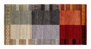 Farbe K01 - Perspektive 29