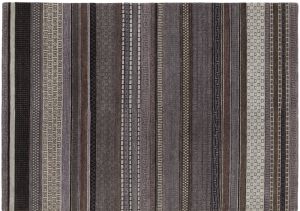 Farbe 407 - Perspektive 27
