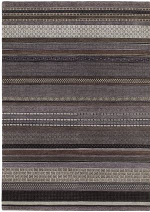 Farbe 407 - Perspektive 28