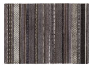 Farbe 407 - Perspektive 29