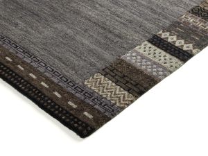 Farbe 407 - Perspektive 3