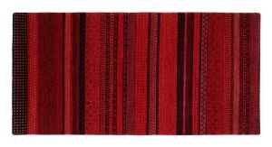 Farbe 430 - Perspektive 2