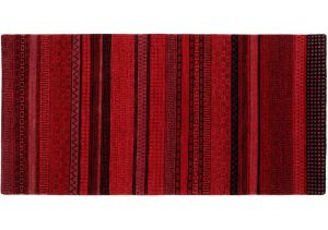 Farbe 430 - Perspektive 27