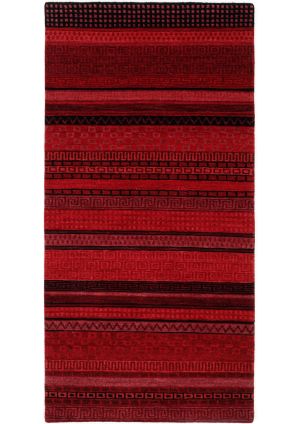 Farbe 430 - Perspektive 28