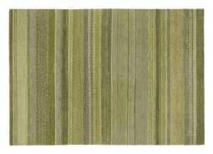 Farbe 445 - Perspektive 2