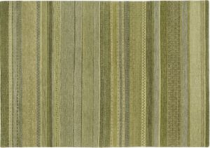Farbe 445 - Perspektive 27