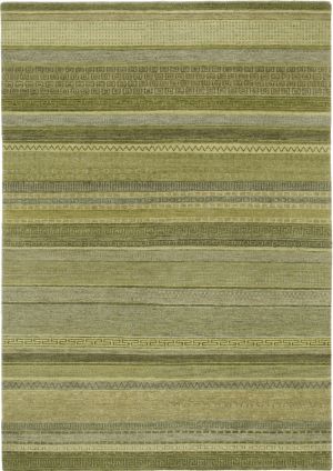 Farbe 445 - Perspektive 28