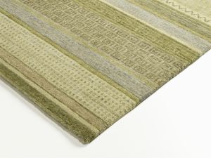 Farbe 445 - Perspektive 3