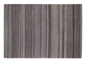 Farbe 448 - Perspektive 2