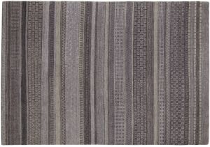Farbe 448 - Perspektive 27