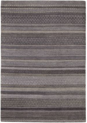 Farbe 448 - Perspektive 28