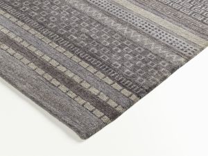 Farbe 448 - Perspektive 3