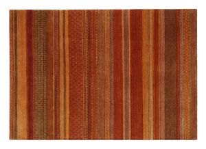 Farbe 474 - Perspektive 2