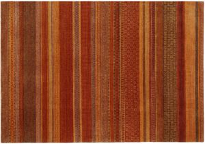 Farbe 474 - Perspektive 27