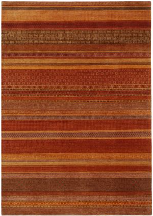 Farbe 474 - Perspektive 28