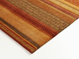 Farbe 474 - Perspektive 3