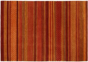 Farbe 957 - Perspektive 27