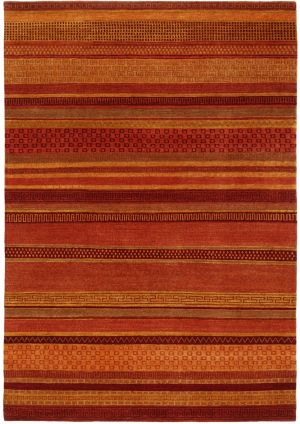 Farbe 957 - Perspektive 28