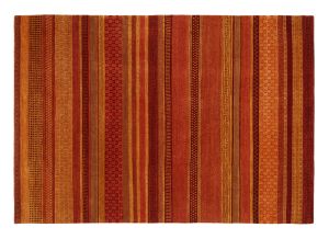 Farbe 957 - Perspektive 29