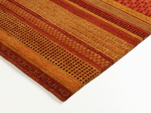 Farbe 957 - Perspektive 3