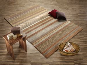 Farbe 958 - Perspektive 1