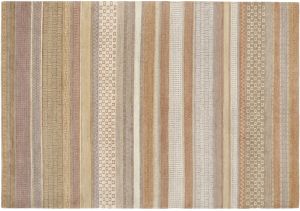 Farbe 958 - Perspektive 27