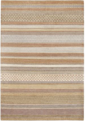 Farbe 958 - Perspektive 28