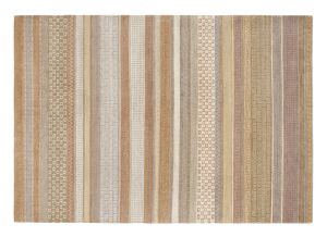 Farbe 958 - Perspektive 29