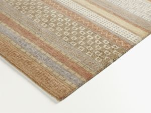 Farbe 958 - Perspektive 3