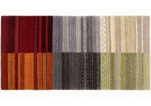 Farbe K01 - Perspektive 27