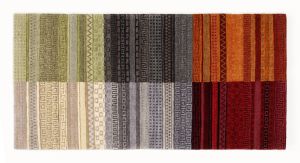 Farbe K01 - Perspektive 29