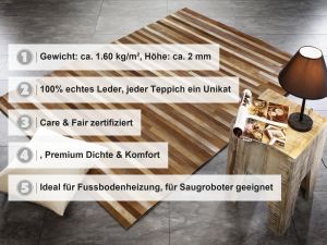 Farbe 457 - Perspektive 0