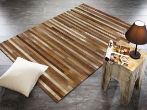 Farbe 457 - Perspektive 1