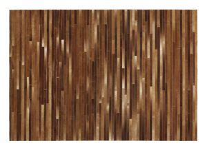 Farbe 457 - Perspektive 2