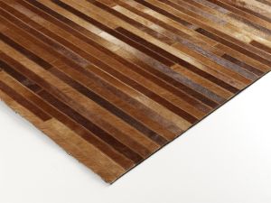 Farbe 457 - Perspektive 3