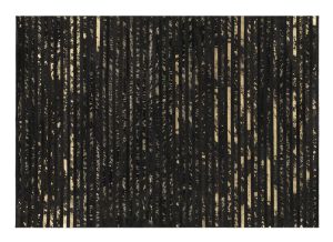 Farbe 969 - Perspektive 2