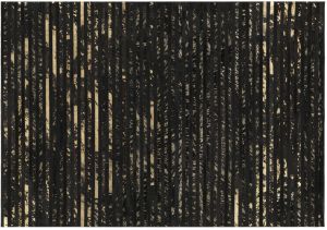 Farbe 969 - Perspektive 27