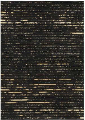 Farbe 969 - Perspektive 28