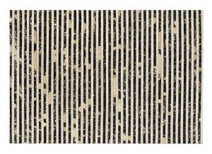 Farbe 972 - Perspektive 2