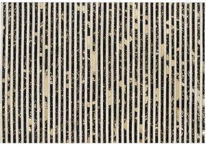 Farbe 972 - Perspektive 27