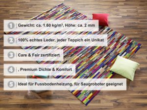 Farbe 597 - Perspektive 0