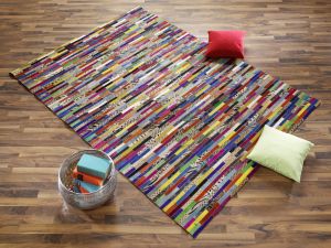 Farbe 597 - Perspektive 1